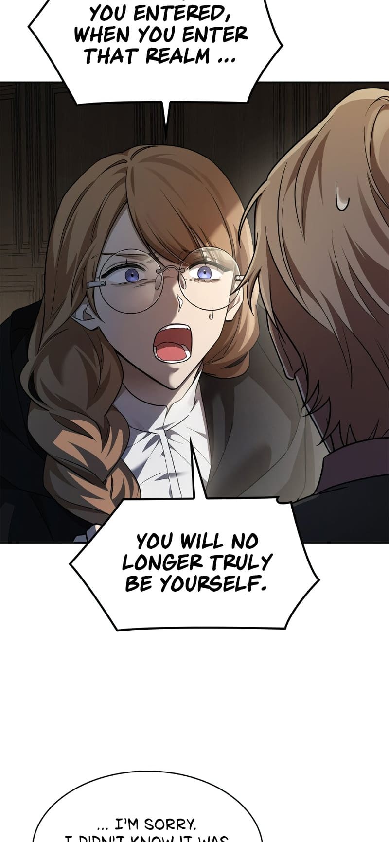 Infinite Mage, Chapter 48 image 23